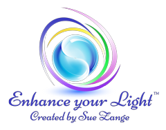Enhance your Light Meditation