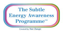 Subtle Energy Awareness Programme